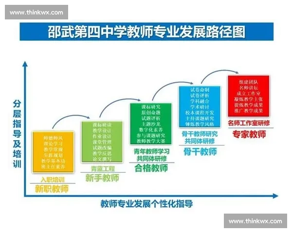以组织成长为核心的系统化能力跃迁与持续发展路径研究实践探索