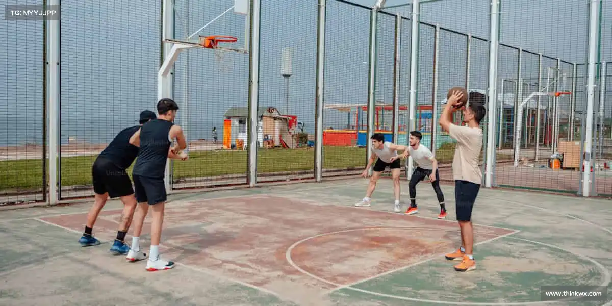 太阳成集团tyc33455ccww🏋️‍♀️举起的不只是杠铃，更是对自我的无限挑战！