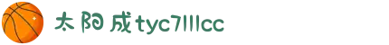 中国·太阳成集团-www.tyc7111cc-官方网站|Macau Sun City